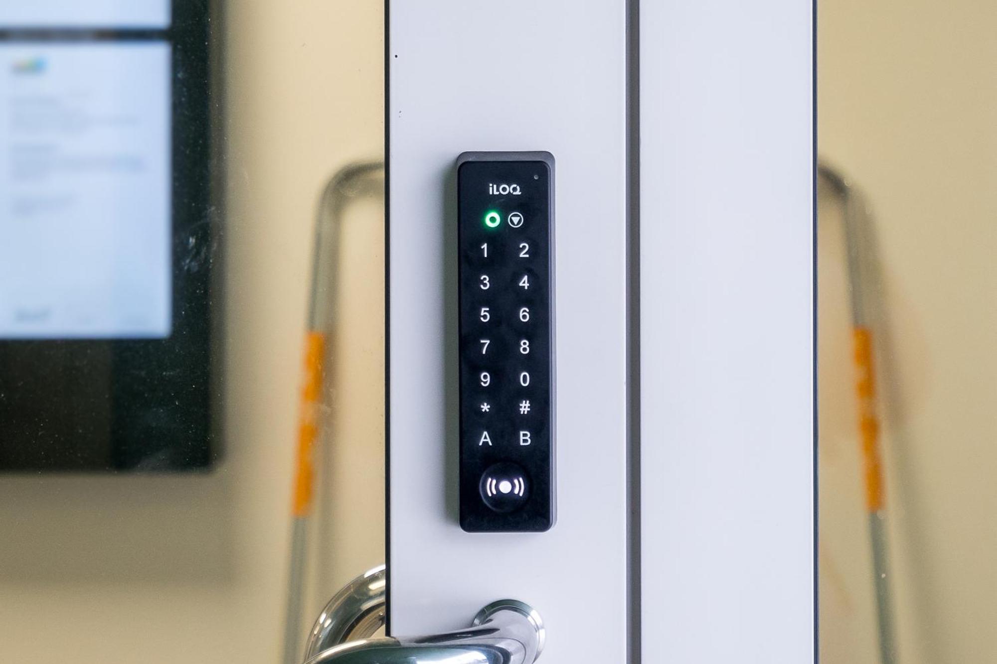 Hiisi Homes Vantaa Keimolanmaeki Eksteriør billede